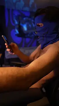 Snapshot of ataberkist chatting on June 9, 2026, 6:30 pm ataberkist online show from June 9, 2026, 6:30 pm