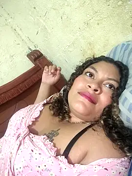 frankelys online show from April 5, 2026, 2:09 am