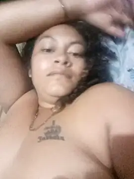 frankelys online show from April 10, 2026, 12:49 am