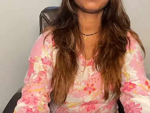 Snapshot of Baal_minati chatting on June 12, 2026, 6:40 pm Baal minati online show from June 12, 2026, 6:40 pm