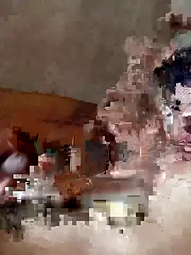 santgkss online show from April 19, 2026, 8:11 pm