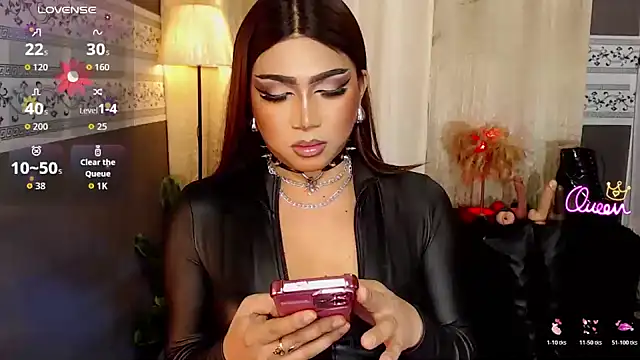 Kristinescottcummer69x online show from April 14, 2026, 3:45 am