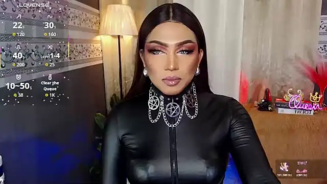 Kristinescottcummer69x online show from May 25, 2026, 7:58 am