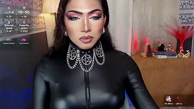 Kristinescottcummer69x online show from May 29, 2026, 5:38 am