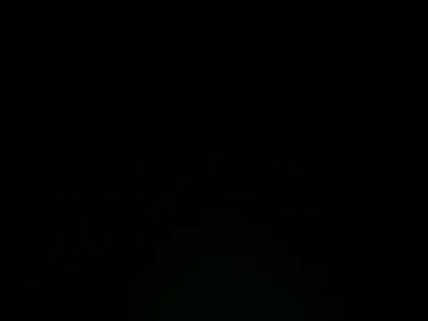 kuntryg8338 online show from May 14, 2026, 5:09 pm