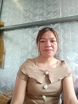 Snapshot of Baohong11 chatting on April 3, 2026, 3:59 am Baohong11 online show from April 3, 2026, 3:59 am