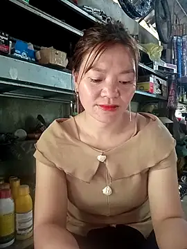 Snapshot of Baohong11 chatting on April 4, 2026, 3:38 am Baohong11 online show from April 4, 2026, 3:38 am