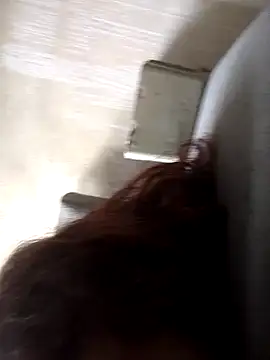 Snapshot of Penumbra34 chatting on April 15, 2026, 5:42 pm Penumbra34 online show from April 15, 2026, 5:42 pm