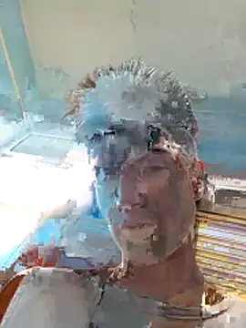 Snapshot of PornoCubanohot chatting on April 3, 2026, 6:39 pm PornoCubanohot online show from April 3, 2026, 6:39 pm