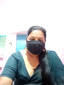 PINKI 024 online show from April 14, 2026, 5:46 am