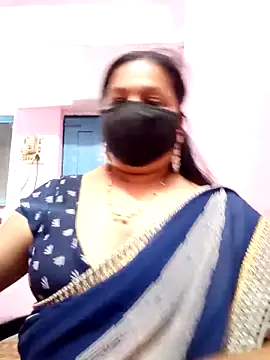 PINKI 024 online show from April 24, 2026, 5:43 am