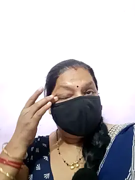 PINKI 024 online show from April 30, 2026, 5:36 am