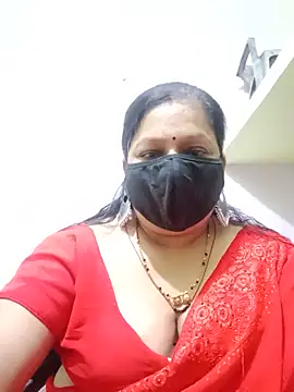 Snapshot of PINKI_024 chatting on June 9, 2026, 6:25 am PINKI 024 online show from June 9, 2026, 6:25 am