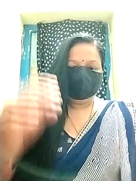 Snapshot of PINKI_024 chatting on June 28, 2026, 6:41 am PINKI 024 online show from June 28, 2026, 6:41 am