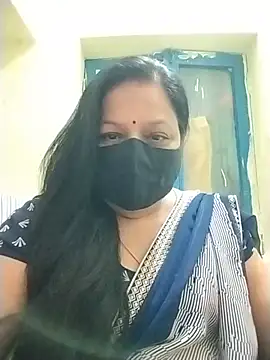 Snapshot of PINKI_024 chatting on June 30, 2026, 6:03 am PINKI 024 online show from June 30, 2026, 6:03 am