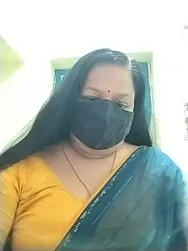 Snapshot of PINKI_024 chatting on July 7, 2026, 6:16 am PINKI 024 online show from July 7, 2026, 6:16 am