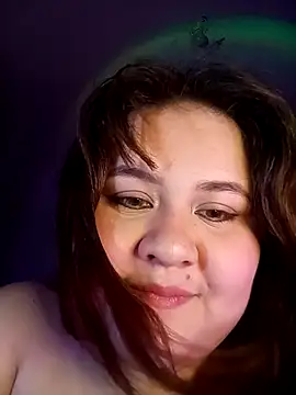 Briandasmit online show from April 8, 2026, 1:27 am