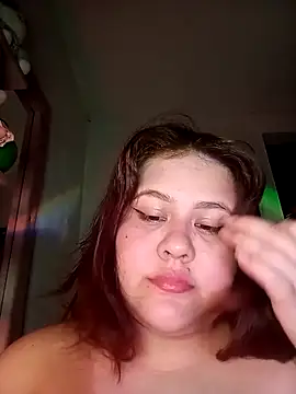 Briandasmit online show from April 19, 2026, 4:45 am