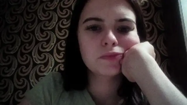 Snapshot of KikiAmino chatting on June 30, 2026, 5:41 am KikiAmino online show from June 30, 2026, 5:41 am