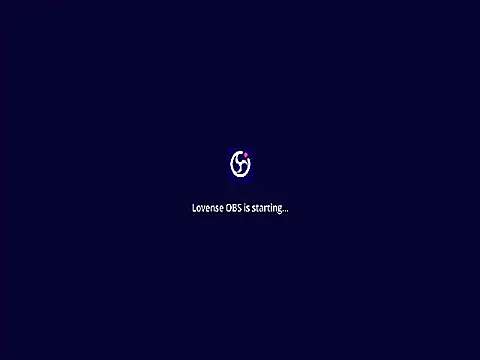 Milk xoxo online show from April 11, 2026, 5:50 pm