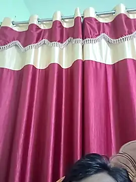 Hot Men Telugu online show from April 22, 2026, 6:09 pm