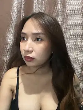 Snapshot of Aki_lee chatting on May 6, 2026, 10:31 am Aki lee online show from May 6, 2026, 10:31 am