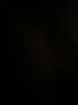 Snapshot of Huonglyna chatting on April 11, 2026, 1:54 am Huonglyna online show from April 11, 2026, 1:54 am