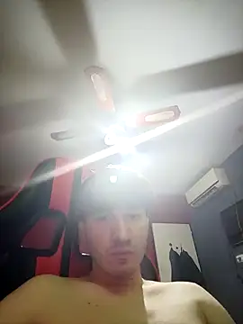 Snapshot of lukichat chatting on April 2, 2026, 8:56 am lukichat online show from April 2, 2026, 8:56 am