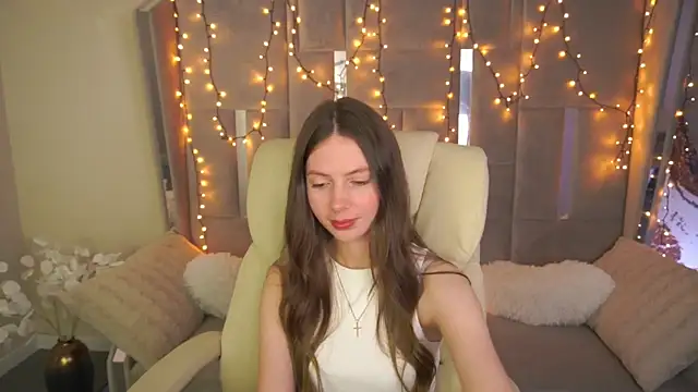 BabyLumi online show from April 20, 2026, 1:14 pm