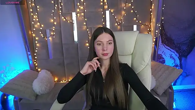 BabyLumi online show from April 22, 2026, 12:39 pm
