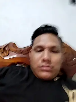 andry420 online show from April 10, 2026, 3:56 am