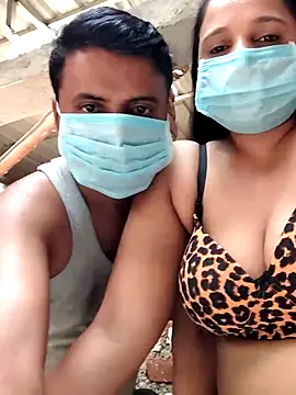 Snapshot of Lusty_musty chatting on April 4, 2026, 5:16 am Lusty musty online show from April 4, 2026, 5:16 am