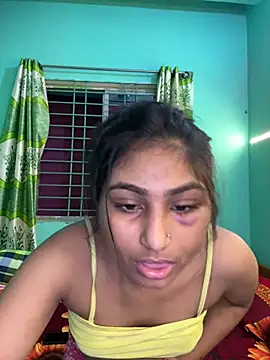 Snapshot of Rabeyaakter09 chatting on April 17, 2026, 1:14 pm Rabeyaakter09 online show from April 17, 2026, 1:14 pm
