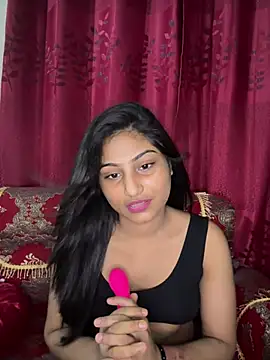 Snapshot of Rabeyaakter09 chatting on May 5, 2026, 2:36 pm Rabeyaakter09 online show from May 5, 2026, 2:36 pm