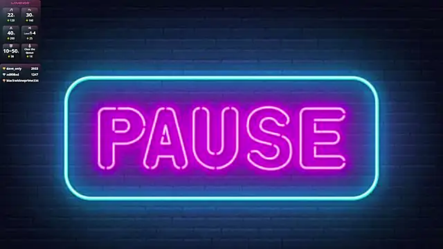 Amori sky054 online show from June 12, 2026, 2:49 pm
