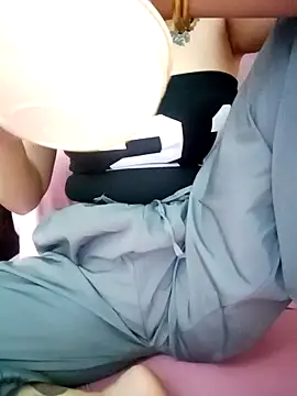 Samsam 1 online show from April 16, 2026, 2:34 am