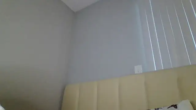Snapshot of madzbailey chatting on June 17, 2026, 4:41 pm madzbailey online show from June 17, 2026, 4:41 pm