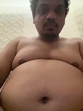 Amit sa online show from April 14, 2026, 2:28 am