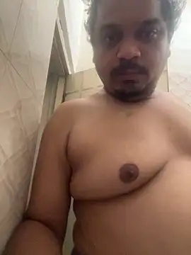 Amit sa online show from April 17, 2026, 4:48 am