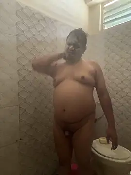 Amit sa online show from June 5, 2026, 4:52 am
