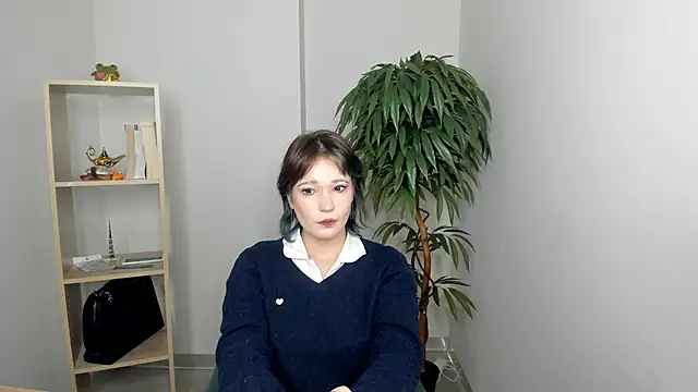 BettieBagwill online show from April 3, 2026, 9:40 am