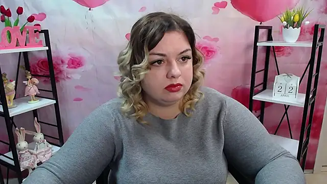 Snapshot of AdelinaMaster chatting on April 22, 2026, 5:03 pm AdelinaMaster online show from April 22, 2026, 5:03 pm
