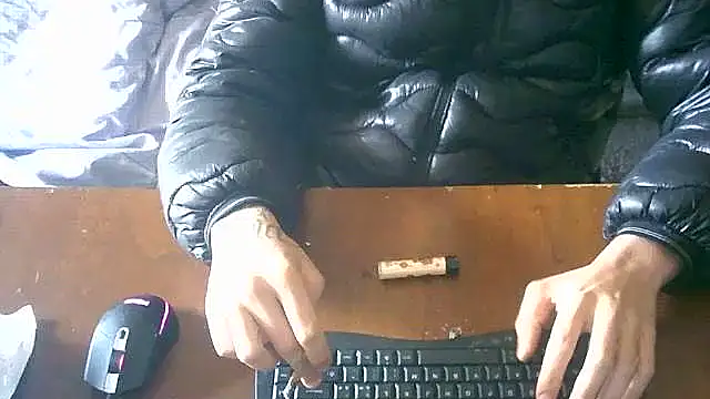 Savage420Sex online show from April 2, 2026, 2:37 pm