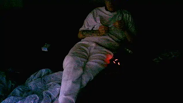 Savage420Sex online show from April 23, 2026, 5:59 pm