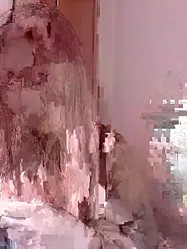 Hcup honoka online show from April 22, 2026, 12:18 pm