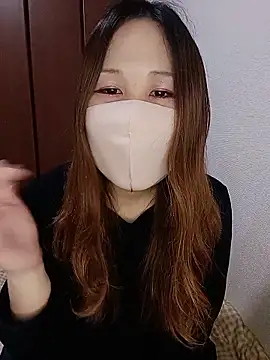 Snapshot of Hcup_honoka chatting on June 20, 2026, 10:12 pm Hcup honoka online show from June 20, 2026, 10:12 pm