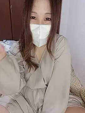 Snapshot of Hcup_honoka chatting on July 10, 2026, 10:12 pm Hcup honoka online show from July 10, 2026, 10:12 pm