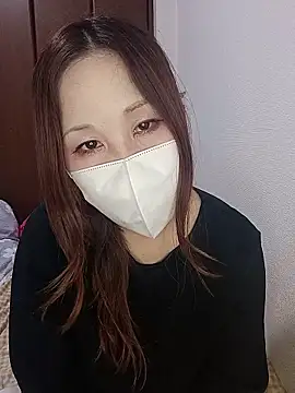 Snapshot of Hcup_honoka chatting on July 15, 2026, 7:24 am Hcup honoka online show from July 15, 2026, 7:24 am