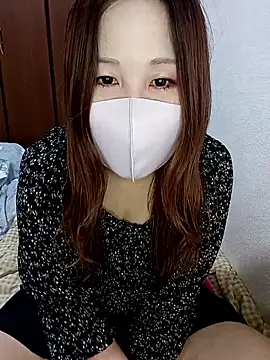Snapshot of Hcup_honoka chatting on July 16, 2026, 6:19 am Hcup honoka online show from July 16, 2026, 6:19 am