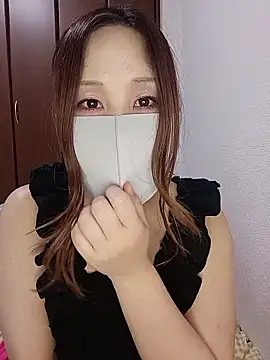Snapshot of Hcup_honoka chatting on July 22, 2026, 1:14 pm Hcup honoka online show from July 22, 2026, 1:14 pm
